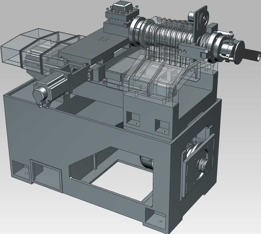 ��܉��(sh��)��܇��UG