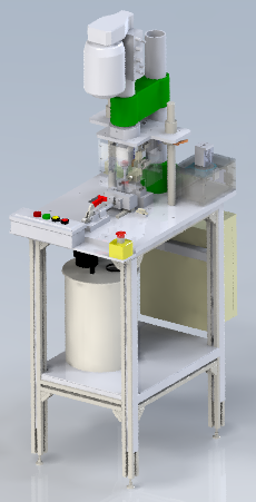 ��Ʒ����@�יCIGS