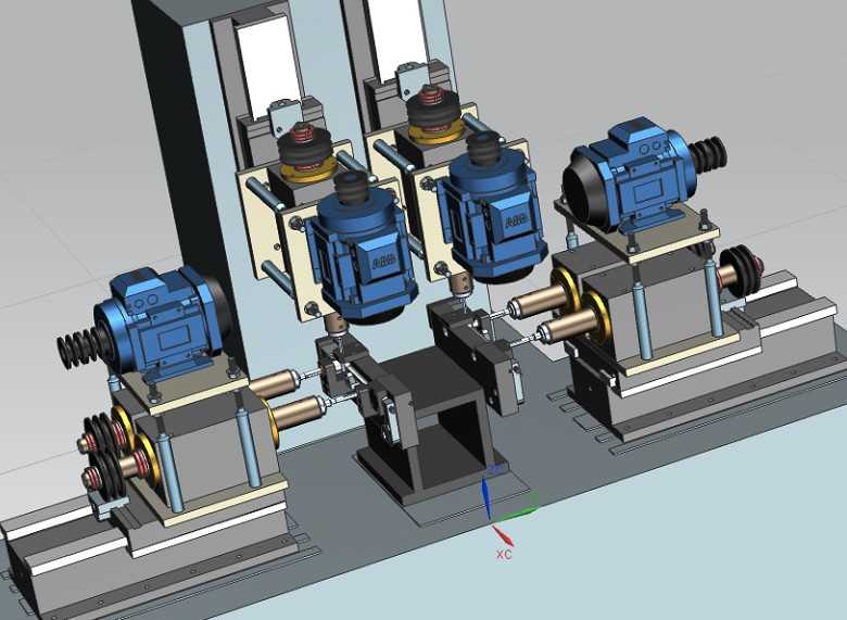 ���S�@��UG