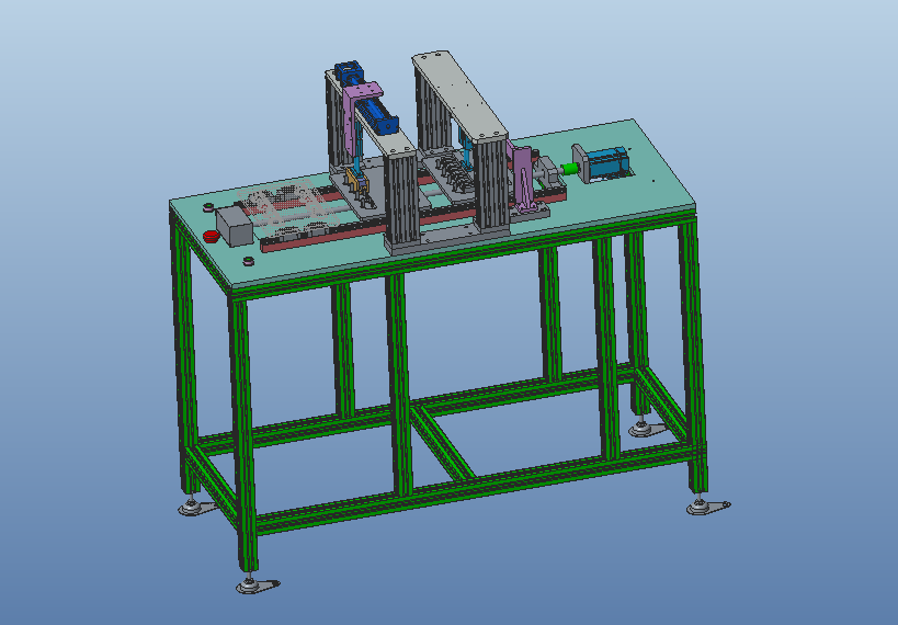 ��ëˢ��ĥ�O(sh��)��STP