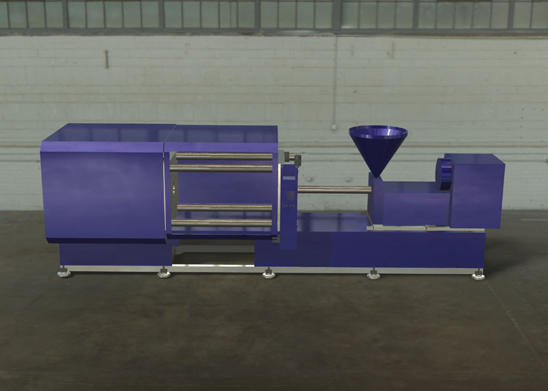 ���ϼӹ��CSTP