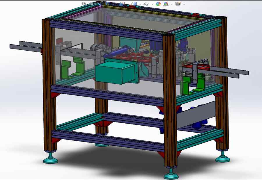 朰�ݔ�͙C��朰�o�ϙC��SW