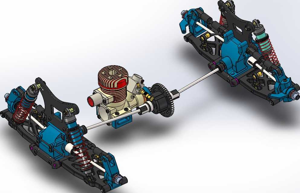 ��܇��������ϵ�ySW