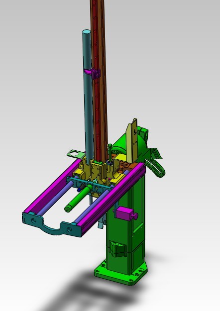 ���ʽ��б�ۙCе�֣�ע���ИI��SW