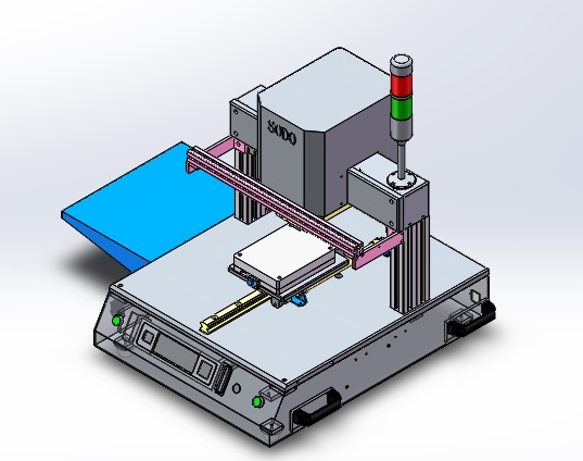 �}�_���әCSW