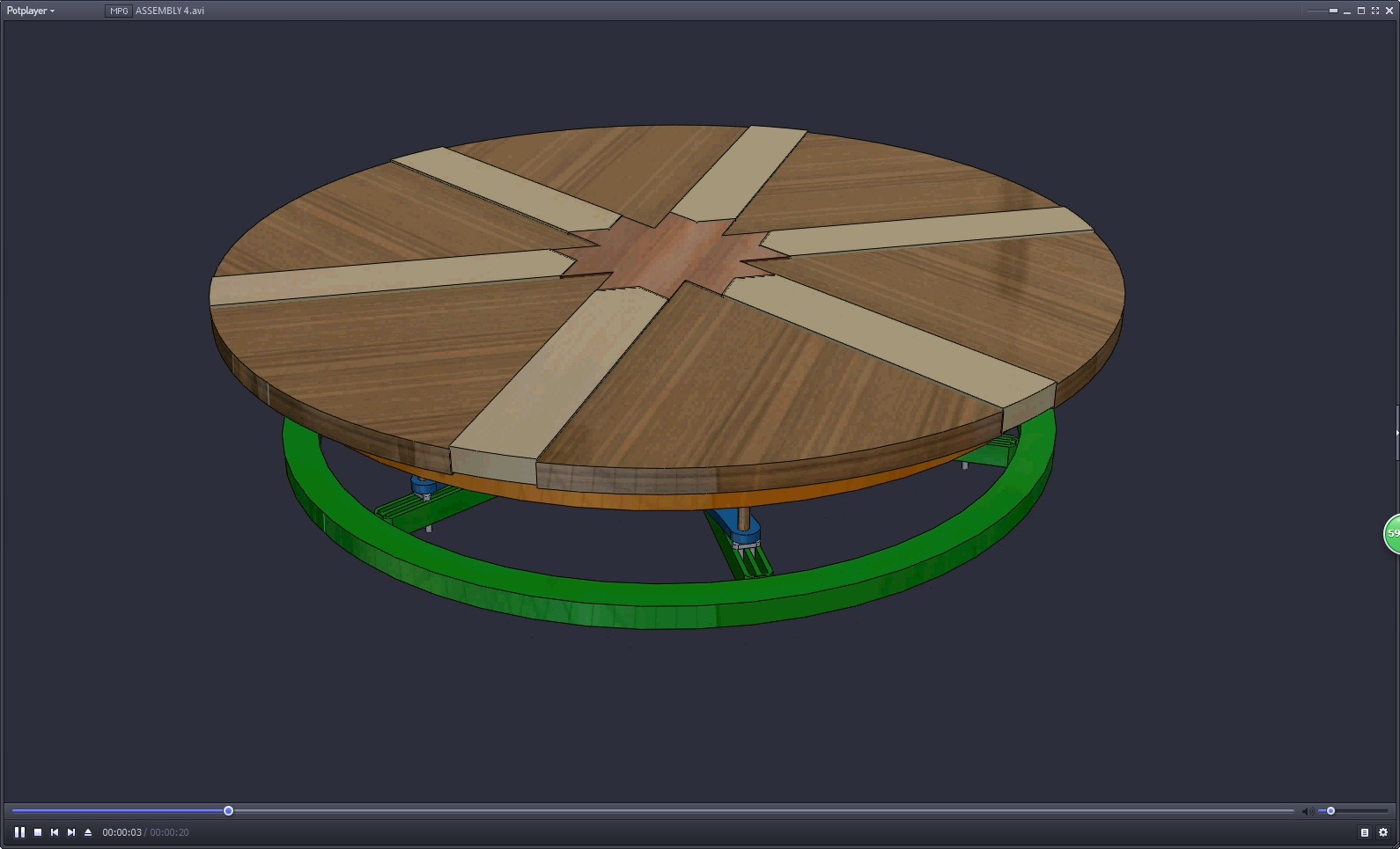 ���D(zhu��n)ʽ�_����SW