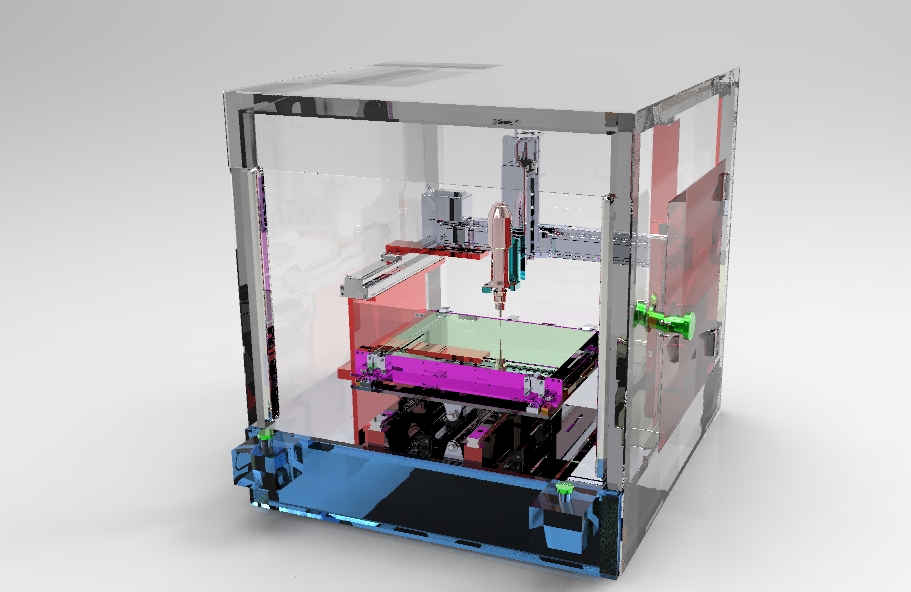 �ݽz�Q�o�CSW