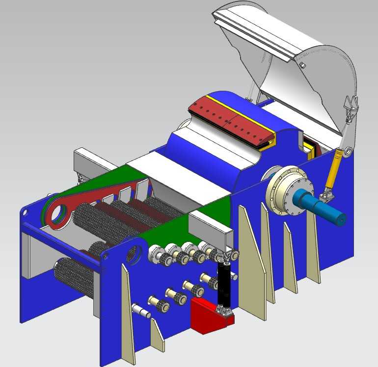 ľƬ�����CUG