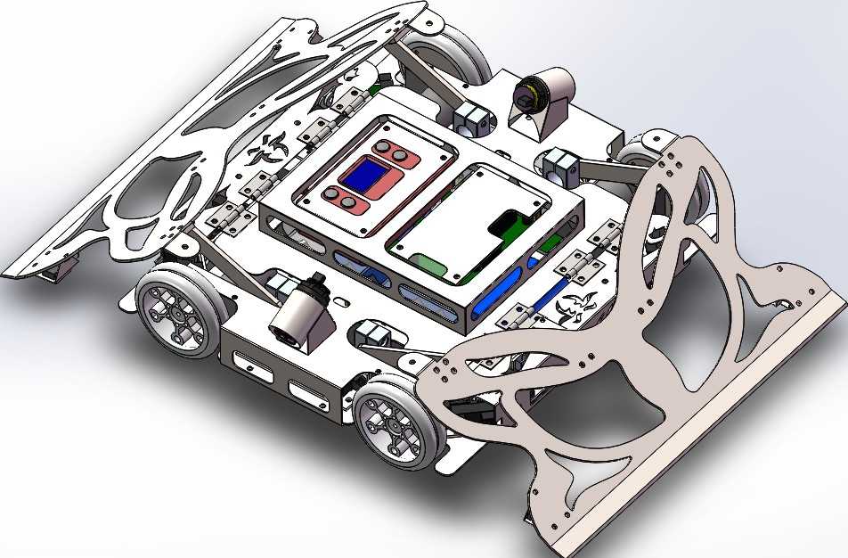 ���g���_��ِ�C����SW