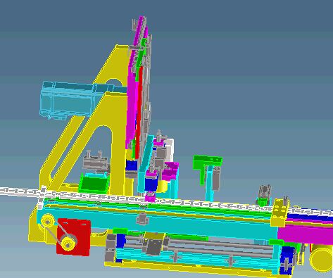 �B�����Ԅ�(d��ng)�z�y�C(j��)��늚�z��C(j��)��STP