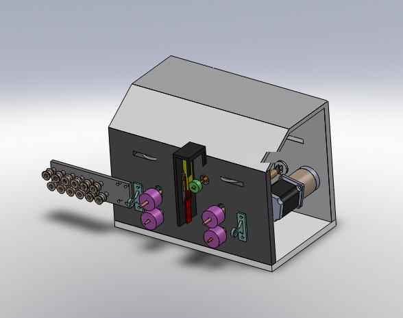 С�̈́����CSW