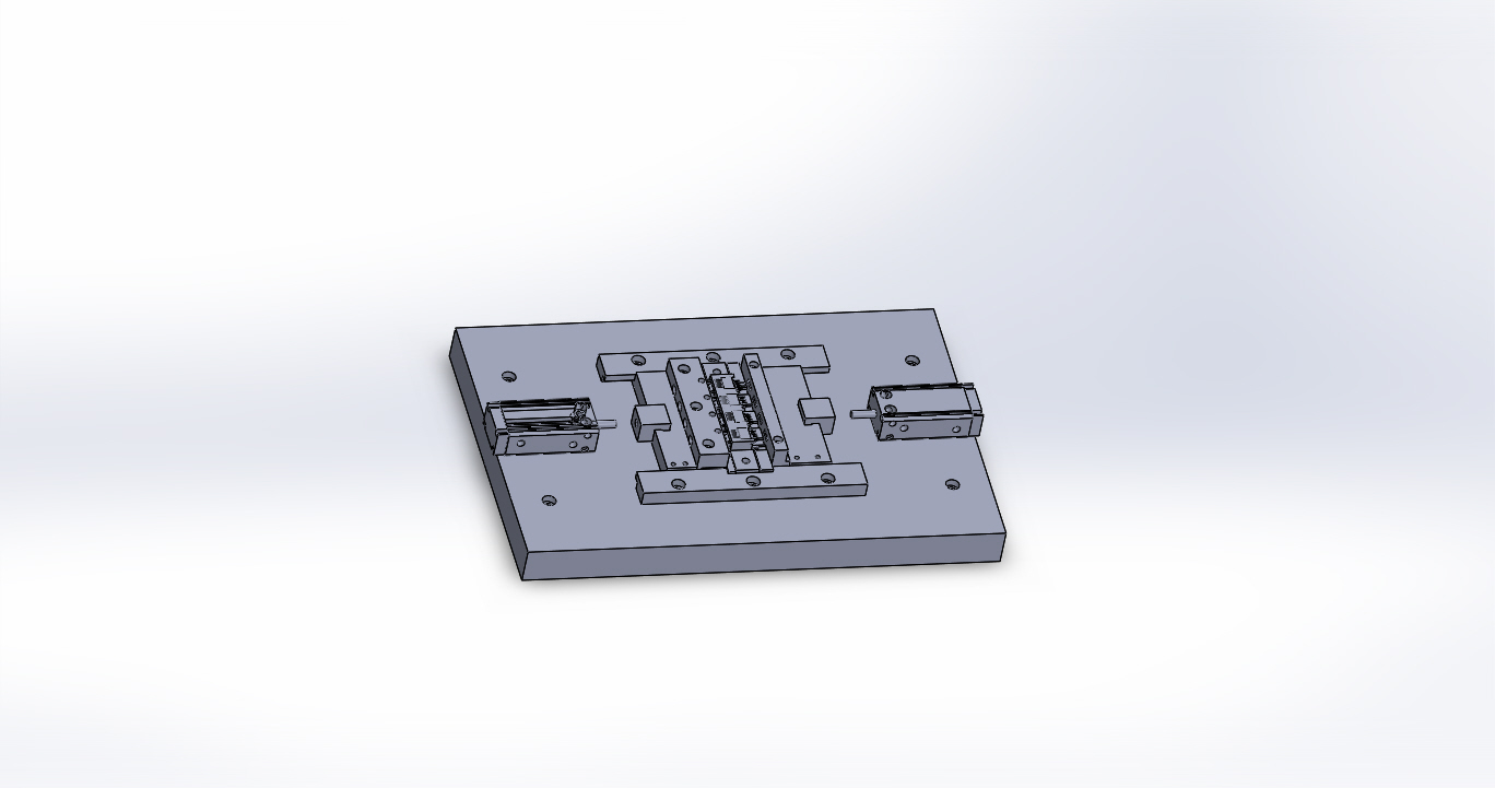 �B������ˮ���^���M�b�ξ�SW