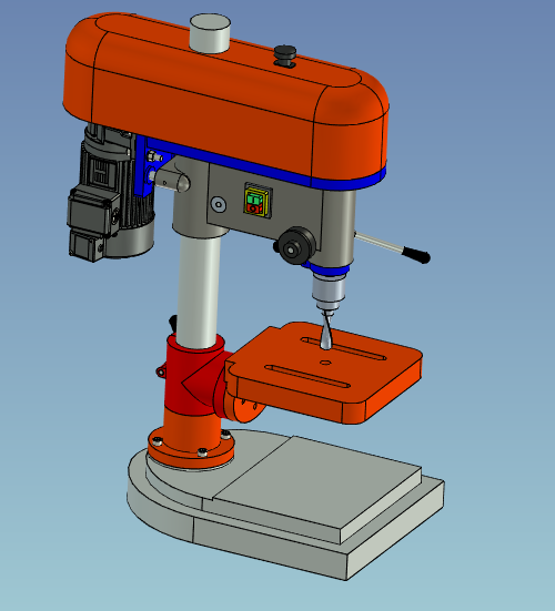 �_ʽ�@3D�D��