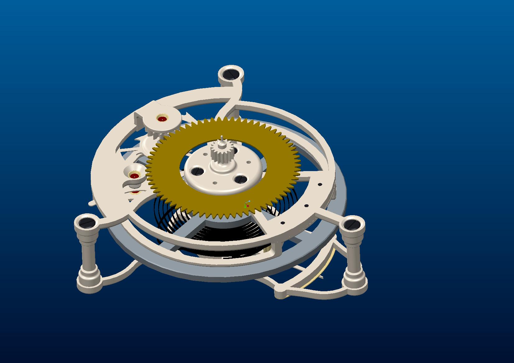 ���w݆�C��PROE