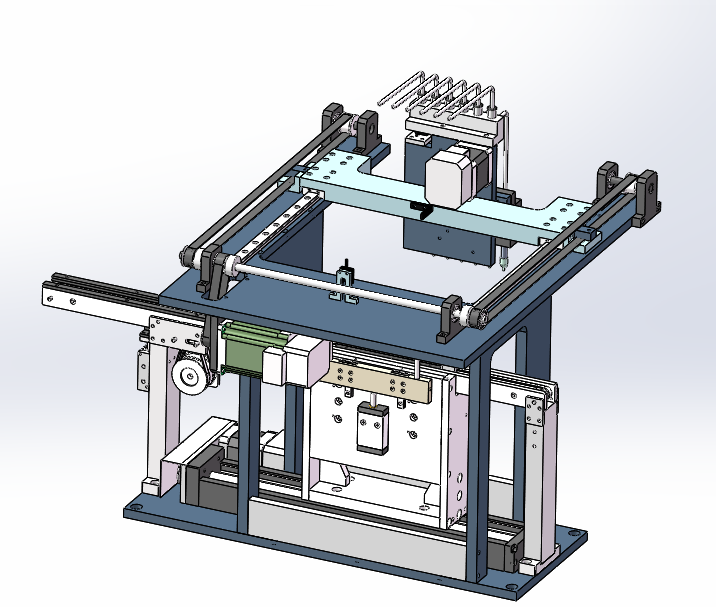 ��������O����\�C��SW