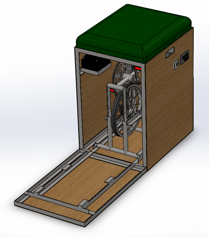 �_̤�l늙C���Sģ��