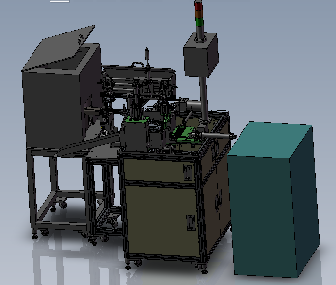 �R�_�ŗl�M�b�CSW