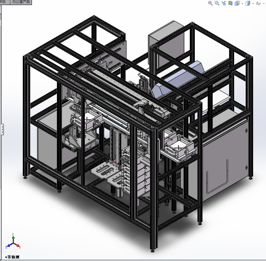 ���C�a��C�O��ģ��