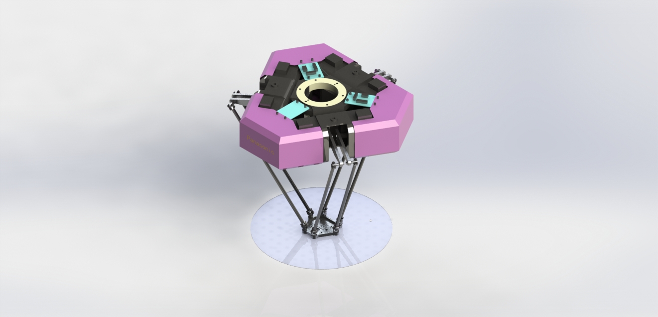 �����B�U�C(j��)����SW