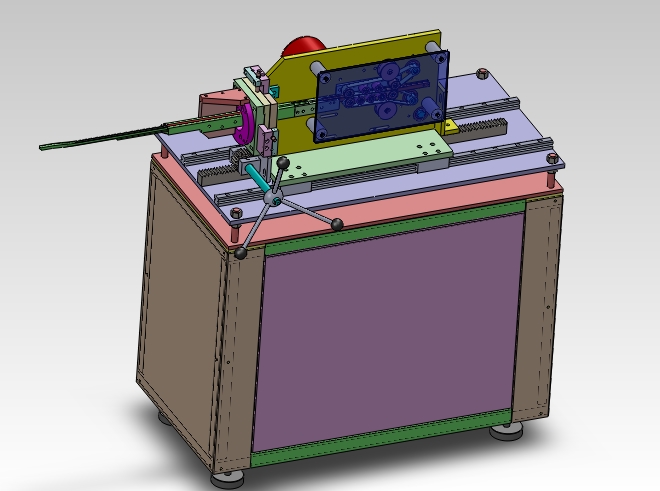 С�����Ƭ�CSW