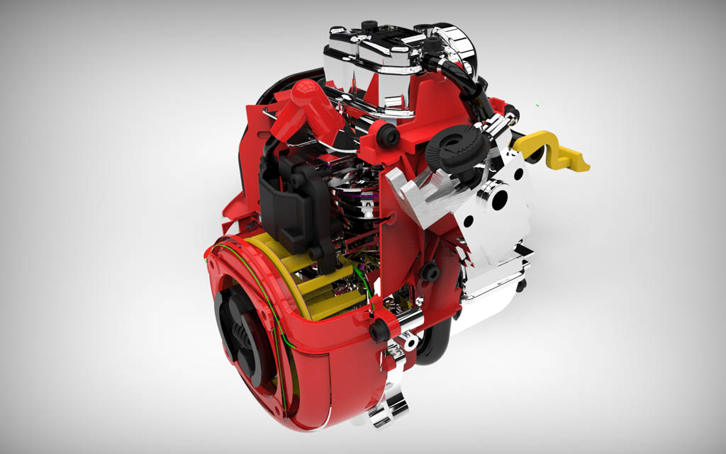 ˮƽ�S�l�әCSW