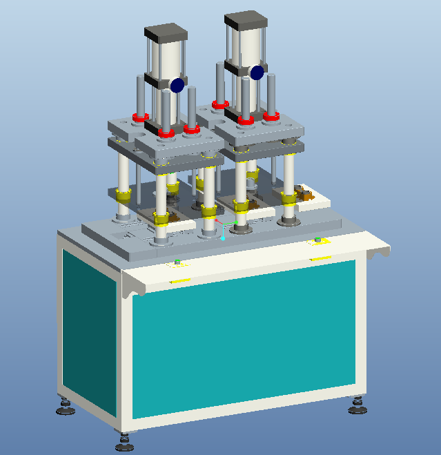 ��܇�q��ԄӉ��b�CPROE