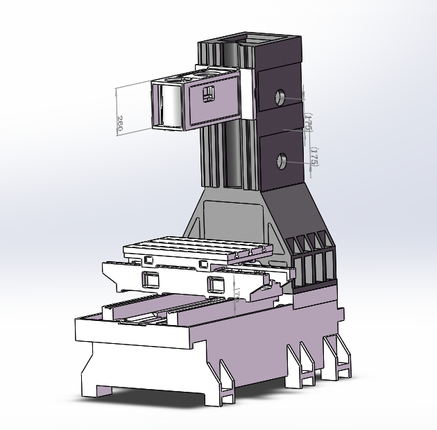 ��ʽ�ӹ����Ĺ�Cģ��SW