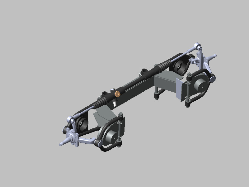 Ұ�R��܇ǰ�S����SW