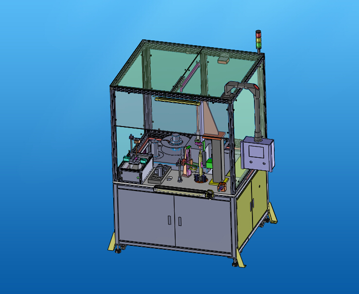 ��܇��s�ܺ��әC�O��SW