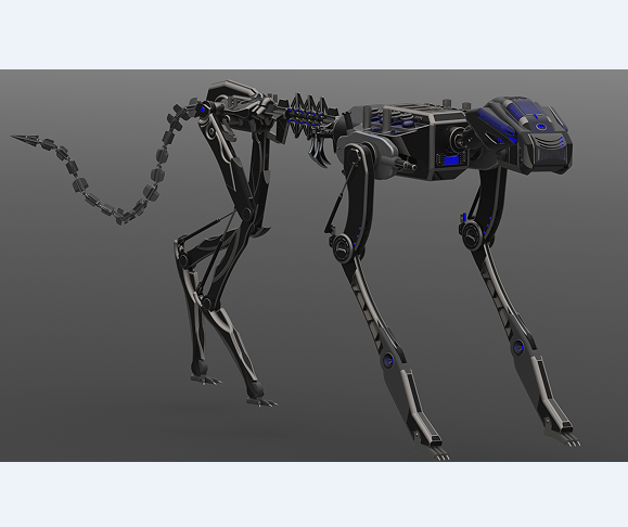 ȮC(j��)����SW