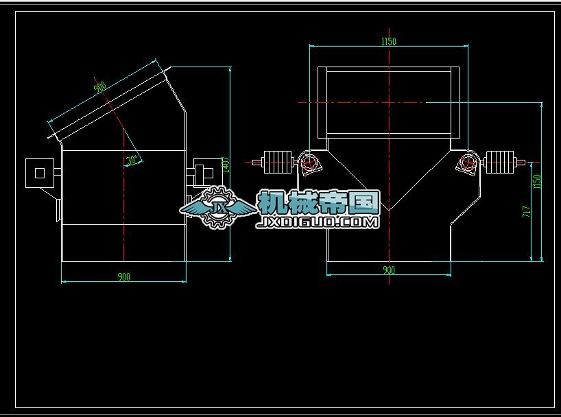 ���͌������_�i�����D