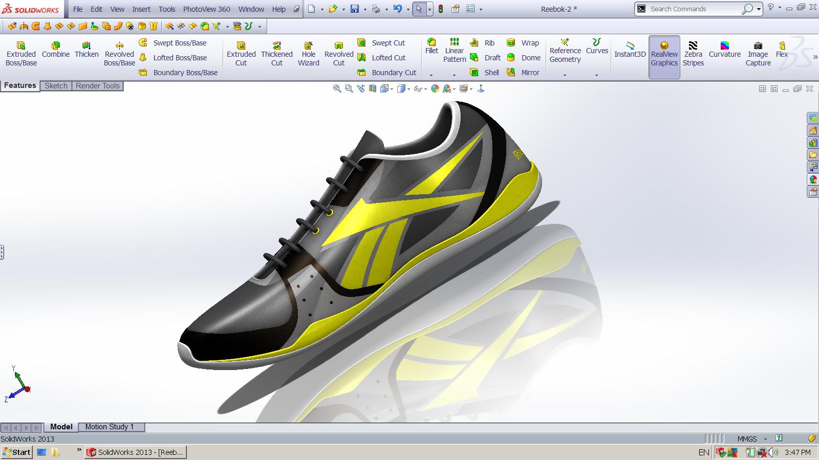 �J��Ь���\��Ь��STEP