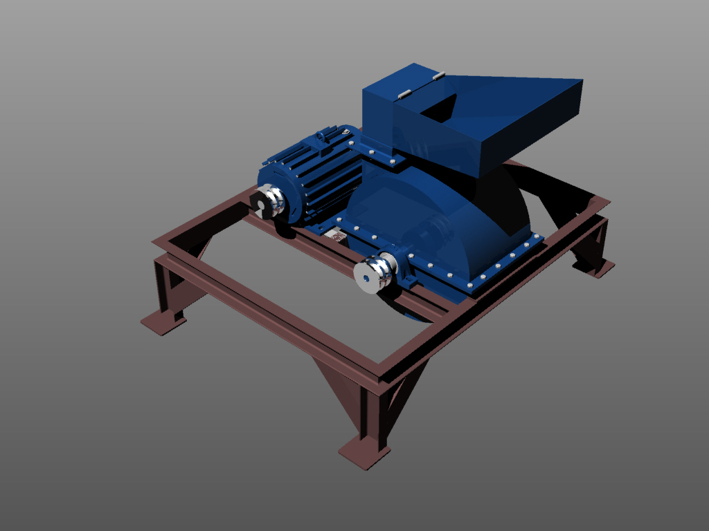 ľ�ķ���CCAD