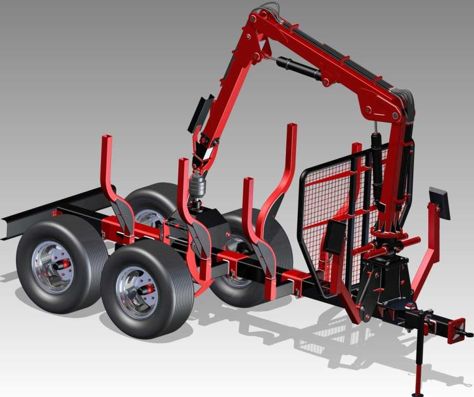 ľ����܇CATIA