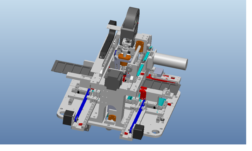 �p�|������ӎ��CSTEP