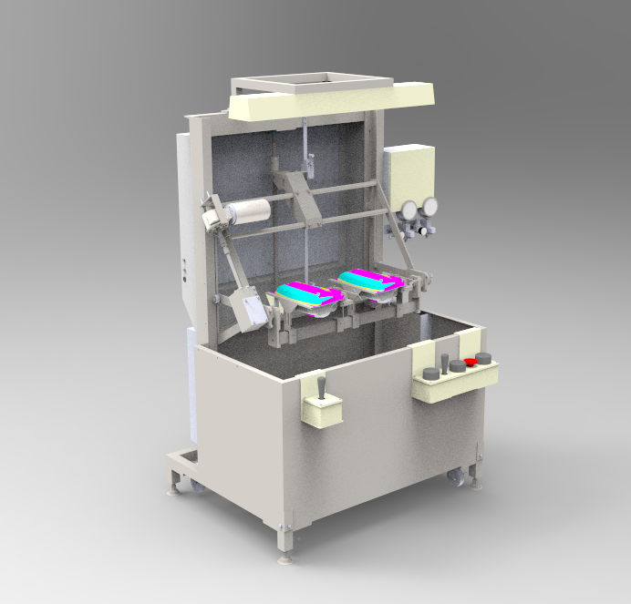 ģ���ܷ�ԇ�(y��n)�y(c��)ԇ�C(j��)SW