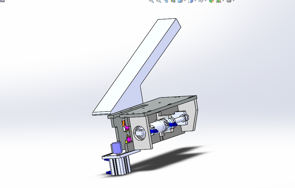 ��ӄ����C��(g��u)SW