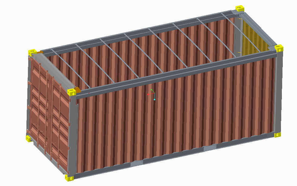 ܛ�_(k��i)���PROE