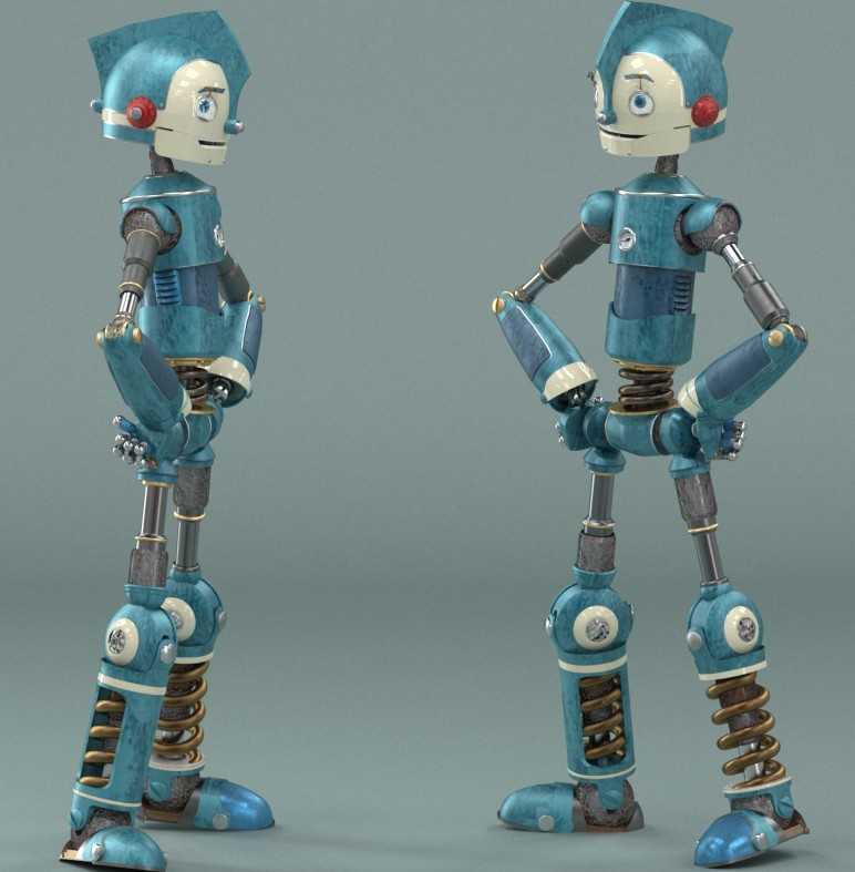 �_����C(j��)����SW