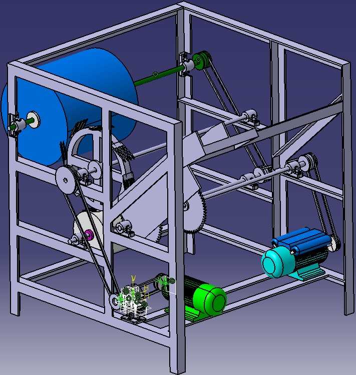 ƿ��̎���O�䣨ƿ���и�C��CATIA