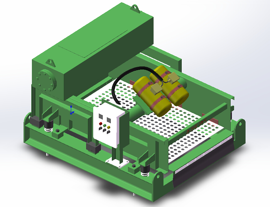 ���{��ӺYSW