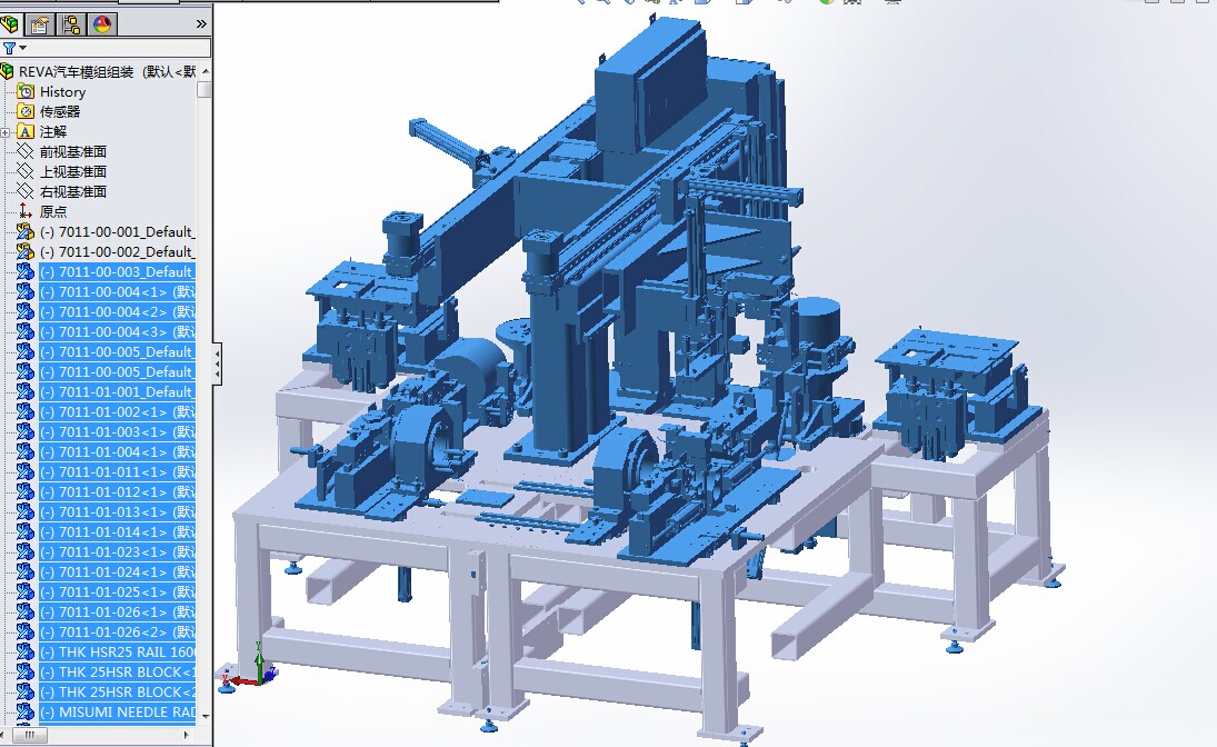 ��܇ģ�M�M�b�O��SW