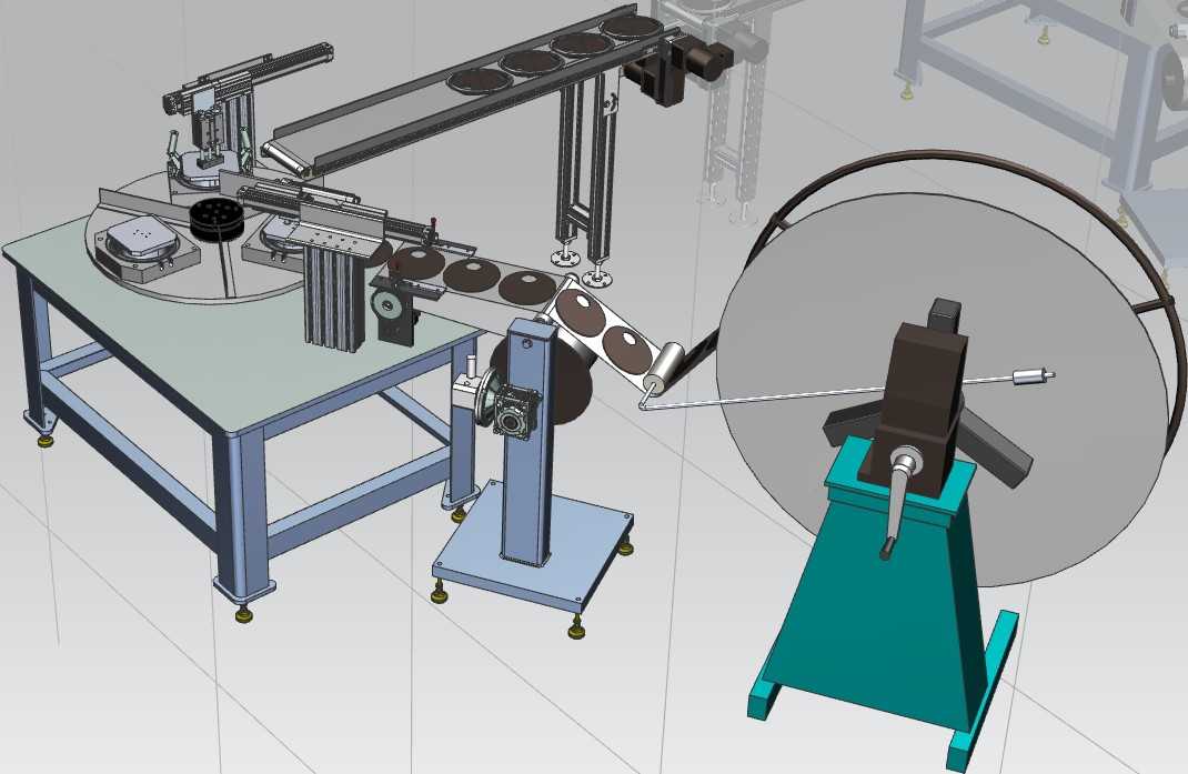 ��ĭ�ܷ���������w�M�b�CUG