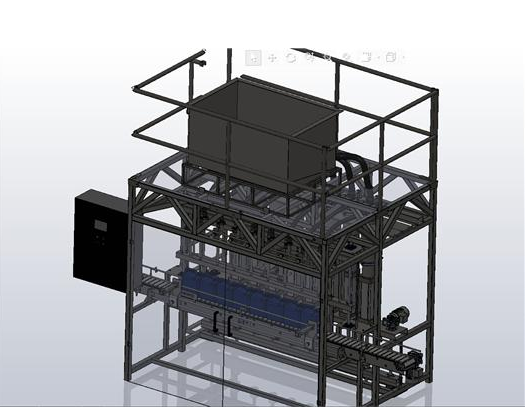 ʯ�͹��b�CSW