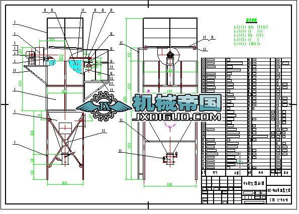 HMCһ96A�ΙC�}�_���m�����D