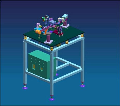 ��܇�i˨ĥ��ԇ�CSTP