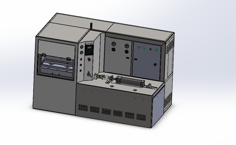 ȫ�ԄӉ����yԇ�CSW