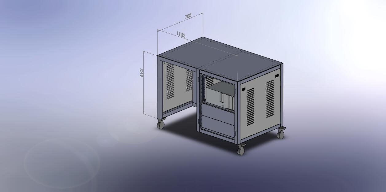 ĳ�yԇ�C��SW