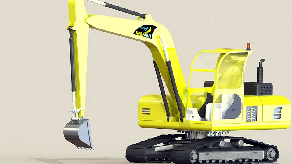 �Ď�ʽ�ھ�CSW