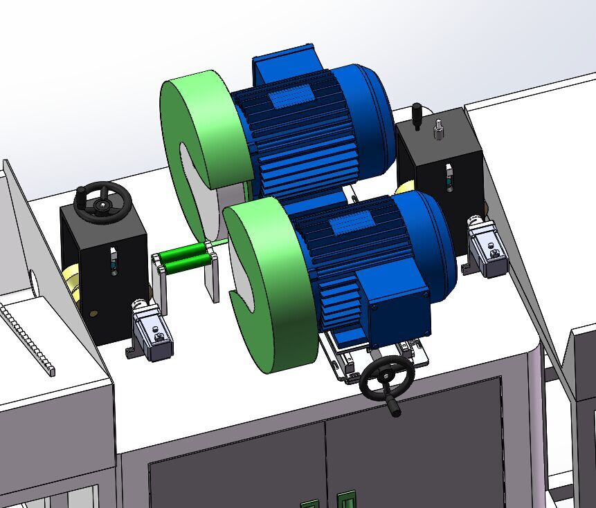 �ܲģ�䓹ܣ��ԄӒ���C(j��)SW